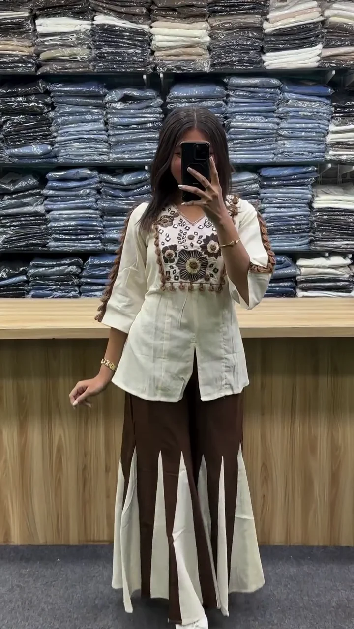 Designer Collection