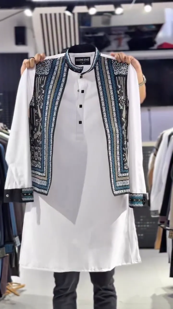 Trending Now