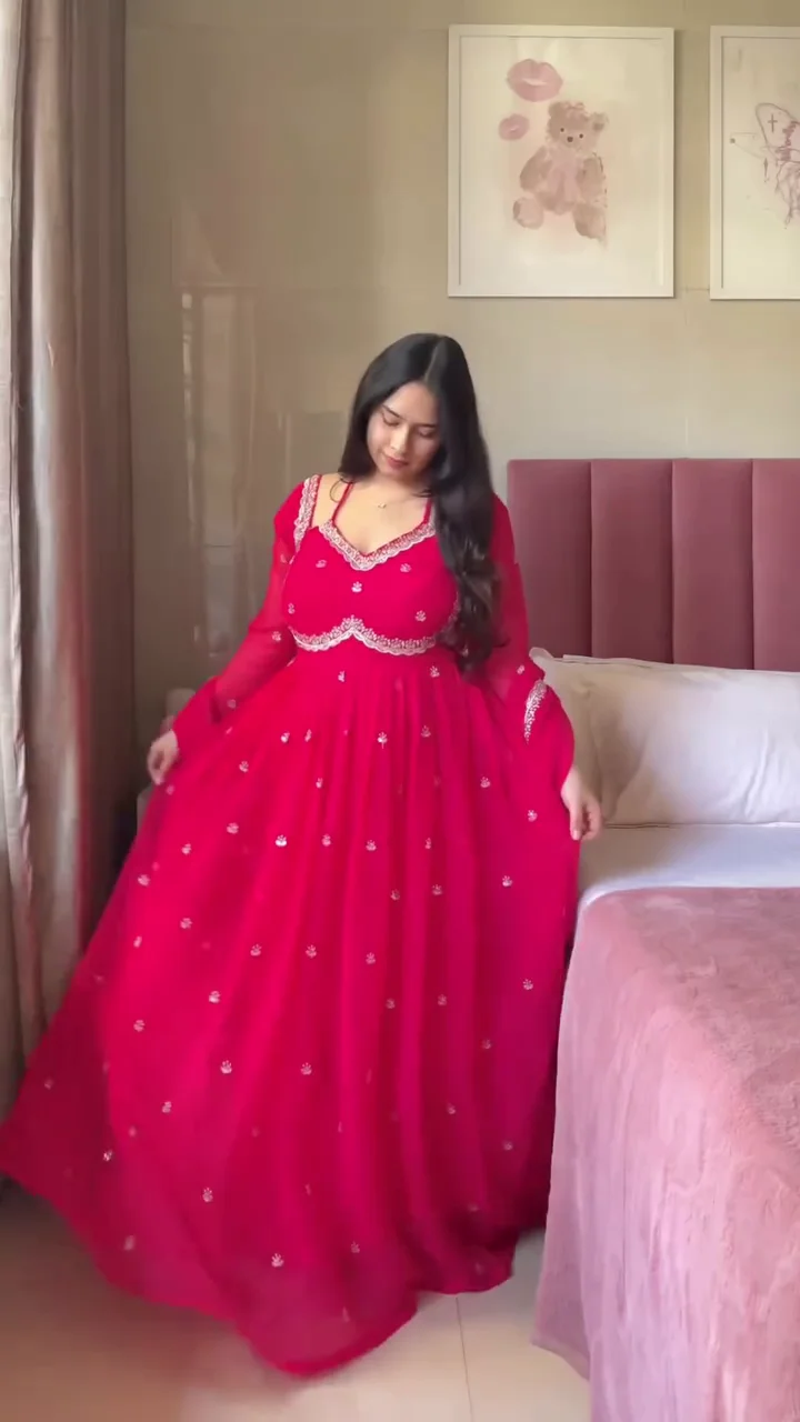 Blush Boutique